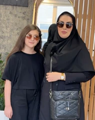 عینک افتابی