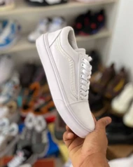 ونس مدل oldskool