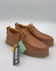 کفش مدل کادیلاک