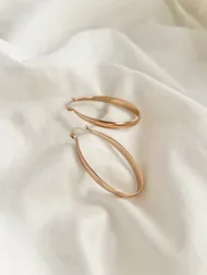 گوشواره اسپرت