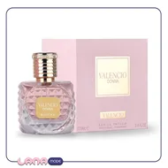ادو پرفیوم زنانه روونا مدل Valencio (100 میلی لیتر)