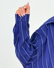 شومیزراه راه هدی(101)کد:5580