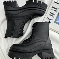 shop product