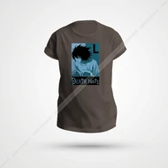 تیشرت Death Note
