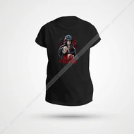 تیشرت Itachi