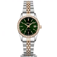 ساعت زنانه اکسنت Axcent AX160037SRgG