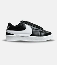 کتانی Nike Blazer Low 77 Jumbo کد 6274