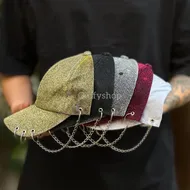 کلاه لمه زنانه