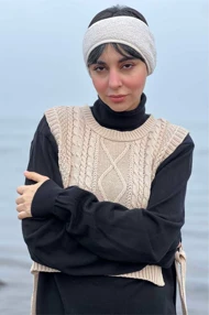 وست گره‌ای