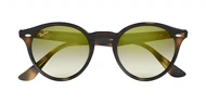 عینک آفتابی RayBan 2180 710W0 51