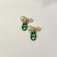 گوشواره کد 222