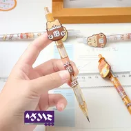 اتود طرح حیوانات بامزه