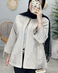 کت ماهور زنانه
