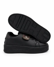 shop product