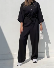 اورال ساده زنانه