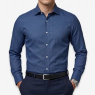 shop product
