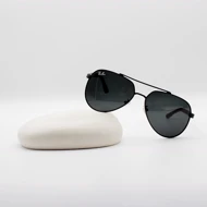 عینک آفتابی ری بن RayBan مدل RB5222
