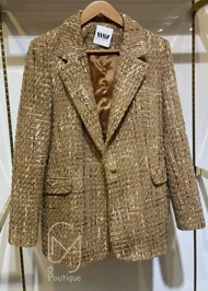 کت شنل تک‌رنگ قهوه ای