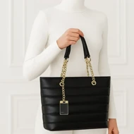 shop product