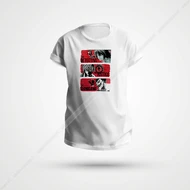 تیشرت Death Note