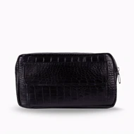 shop product