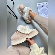 نیم بوت آگ پشت کش