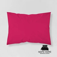 روبالشی بیسیک بسته دو عددی (سرخ آبی)