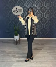 ست پالرمو کد : 7996