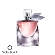 عطر ادکلن لانکوم لاویه بل اینتنس | La Vie Est Belle L’Eau de Parfum Intense