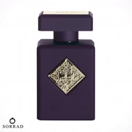 عطر ادکلن اینیشیو نارکوتیک دیلایت | Initio Narcotic Delight