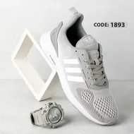 کتونی ترکیبی ADIDAS مردانه