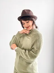 آستین تور اسپرت