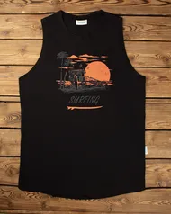 کاور اسپرت مردانه 021189