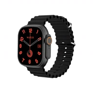 ساعت هوشمند AR908 ULTRAMAX