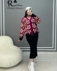 سارافون freesize