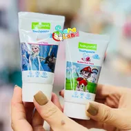 خمیردندان کودک بی بی لند حجم 60 گرم