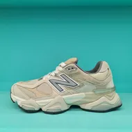 نیوبالانس 9060 Beige