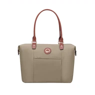 دلسی کیف دستی رسمی delsey-3264