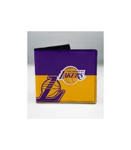 کیف پول Los Angeles Lakers