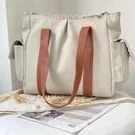 کیف دوشی زنانه مدل یاریس