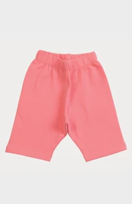shop product