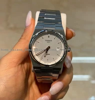 ساعت مچی TISSOT