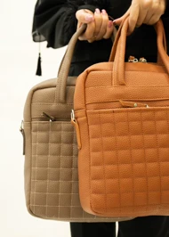 کیف زنانه مردانه