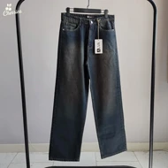 shop product