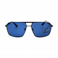 عینک آفتابی هاوک مدل HAWK 2110