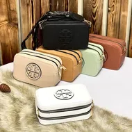 کیف دوشی مدل کریستین