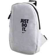 کیف بادی بگ طرح Nike MC129