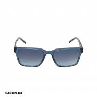 عینک آفتابی یونیسکس سرجیو مارتینی ( SERGIO MARTINI ) مدل SA 2169