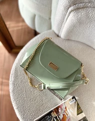 کیفTiffany