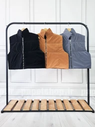 shop product